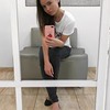 разместить рекламу в блоге Полина Гренц разместить рекламу в блоге Полина Гренц