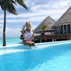 реклама у блоггера Алиса Лисова реклама у блоггера Алиса Лисова