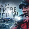 разместить рекламу в блоге dima_maslen разместить рекламу в блоге dima_maslen