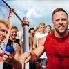 фото на странице stoliarovaleksey фото на странице stoliarovaleksey