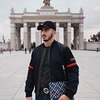 разместить рекламу в блоге Оск Маркарян разместить рекламу в блоге Оск Маркарян