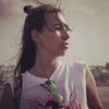 фотография Ирма Мадам фотография Ирма Мадам