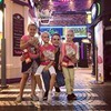 лучшие фото Владимир Хацкевич лучшие фото Владимир Хацкевич