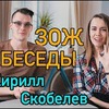 реклама у блоггера tanya_rybakova реклама у блоггера tanya_rybakova