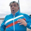 реклама в блоге tilexofficial реклама в блоге tilexofficial