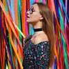 лучшие фото Bers Days of лучшие фото Bers Days of