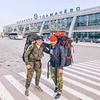 реклама в блоге Максим Эглит реклама в блоге Максим Эглит