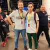 разместить рекламу в блоге Алексей Дьяченко разместить рекламу в блоге Алексей Дьяченко