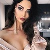 разместить рекламу в блоге Маргарита Хворых разместить рекламу в блоге Маргарита Хворых