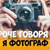 новое фото kaomispring новое фото kaomispring