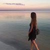 реклама на блоге Татьяна Моисеева реклама на блоге Татьяна Моисеева