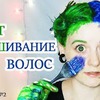 реклама на блоге alindvs реклама на блоге alindvs
