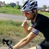 лучшие фото Антон Бабиков лучшие фото Антон Бабиков