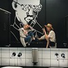 заказать рекламу у блоггера Юлия Никольская заказать рекламу у блоггера Юлия Никольская