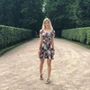 реклама у блоггера Кристина Сабай реклама у блоггера Кристина Сабай