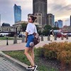 реклама в блоге Диана Промашкова реклама в блоге Диана Промашкова