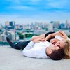 реклама у блоггера Артем Левда реклама у блоггера Артем Левда