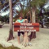 фотография Павел Савенков фотография Павел Савенков