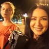 разместить рекламу в блоге tatyana_x_blogger разместить рекламу в блоге tatyana_x_blogger
