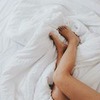 новое фото Оля Missolyaa новое фото Оля Missolyaa