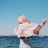 новое фото Дарья Хоткина новое фото Дарья Хоткина