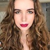 лучшие фото Анна Гражевская лучшие фото Анна Гражевская