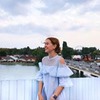 разместить рекламу в блоге Ася Холина разместить рекламу в блоге Ася Холина