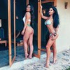 лучшие фото Кристина Здорикова лучшие фото Кристина Здорикова