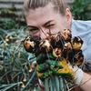 реклама в блоге Ольга Фрешшш реклама в блоге Ольга Фрешшш