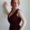 фото Елизавета Перо фото Елизавета Перо