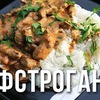 заказать рекламу у блоггера IMHO VIDEO заказать рекламу у блоггера IMHO VIDEO