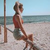 разместить рекламу в блоге Мария Крюкова разместить рекламу в блоге Мария Крюкова