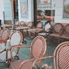 фото на странице Мария Крюкова фото на странице Мария Крюкова