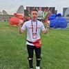 реклама у блоггера Ник Музтв реклама у блоггера Ник Музтв