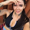 реклама у блоггера Алена Забалуева реклама у блоггера Алена Забалуева