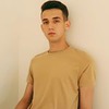 реклама на блоге Budarin реклама на блоге Budarin