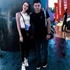 реклама на блоге Екатерина Данилова реклама на блоге Екатерина Данилова