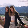 фотография Амелия Сафронова фотография Амелия Сафронова