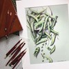 разместить рекламу в блоге Ирина Сарт разместить рекламу в блоге Ирина Сарт