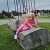 разместить рекламу в блоге Денис Лялин разместить рекламу в блоге Денис Лялин