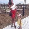 заказать рекламу у блоггера Тина заказать рекламу у блоггера Тина