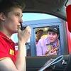 заказать рекламу у блоггера Иван Эфиров заказать рекламу у блоггера Иван Эфиров