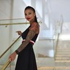 лучшие фото Маргарита Бойко лучшие фото Маргарита Бойко