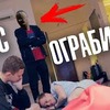 реклама на блоге belovme101 реклама на блоге belovme101