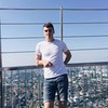 новое фото Илья Гуляев новое фото Илья Гуляев