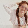 реклама в блоге Mochkaaai реклама в блоге Mochkaaai