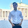 реклама на блоге Алексей Дьяченко реклама на блоге Алексей Дьяченко