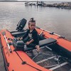 фото на странице Наталия Княгиня фото на странице Наталия Княгиня