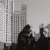 разместить рекламу в блоге Анка Романова разместить рекламу в блоге Анка Романова