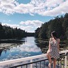 фото на странице Наталия Talika_home фото на странице Наталия Talika_home